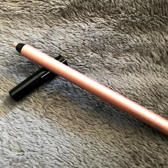 Smashbox Always On Gel Eyeliner - Picture 2 of 3